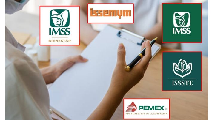 Instituciones de salud deberán homologar sus Guías de Práctica Clínica