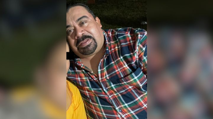 Ángel Avedaño, productor piñero de Rodríguez Clara fue asesinado a balazos