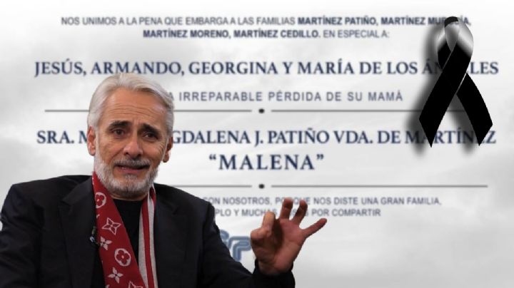 Tragedia en la madriguera del Club Pachuca; sufre irreparable pérdida