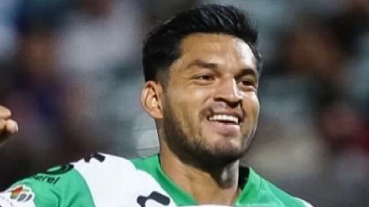 Contratación de "Mudo" Aguirre a Cruz Azul reforzará ataque: Fonseca