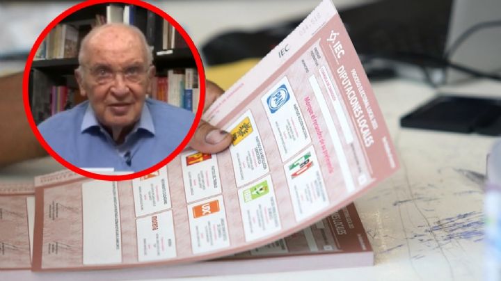 Elecciones Edomex y Coahuila: 8 detenidos y 22 denuncias ante Fiscalía electoral