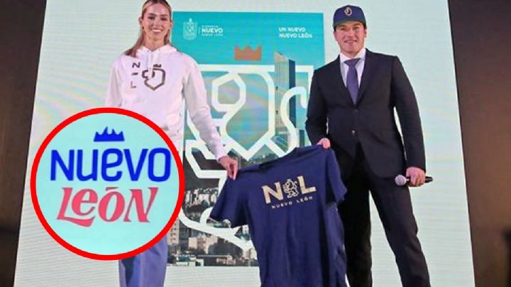 Samuel García y Mariana Rodríguez hacen de Nuevo León una marca