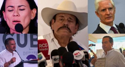 Elecciones en Edomex y Coahuila nos dejan lecciones importantes