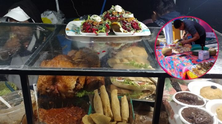 ¡Cuidado! Estos son los alimentos más peligrosos en época de calor