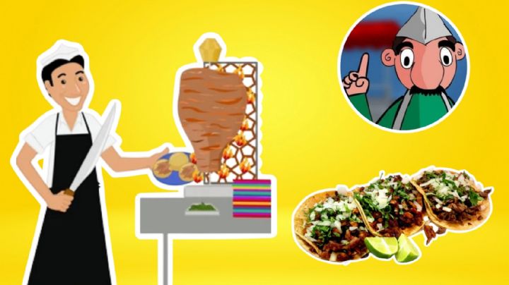 Ya viene la Feria del Taco 2023 en Tlalpan; aquí todo lo que debes saber