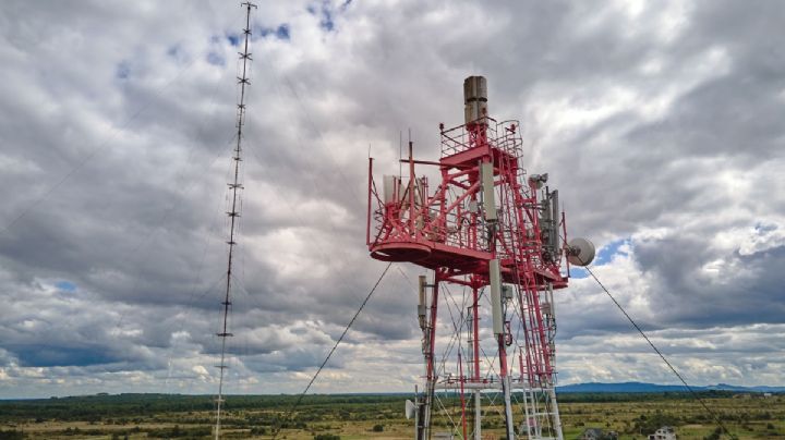 Seguritech Privada: Las telecomunicaciones revolucionan la seguridad ciudadana