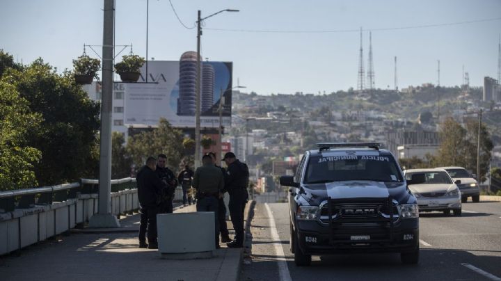 Aumenta la violencia en Puebla en plena temporada patriótica
