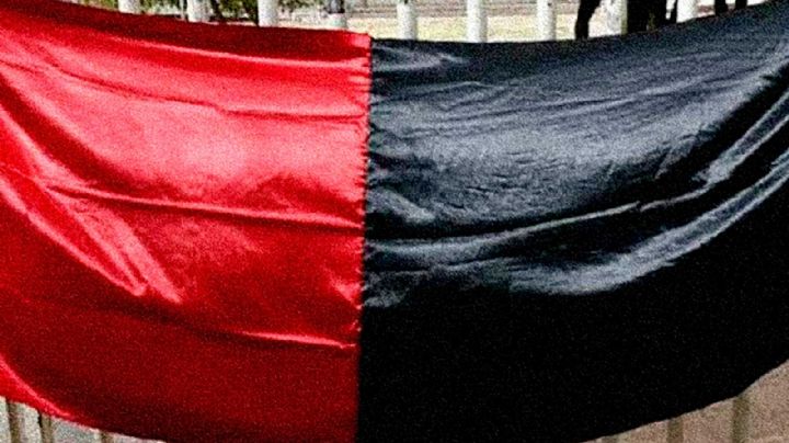 El sabor de la huelga