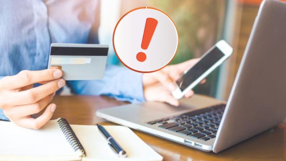 Solo el 37% de los mexicanos se siente seguro utilizando plataformas financieras en línea, aunque al mismo tiempo se registra un importante incremento de usuarios de monederos digitales.