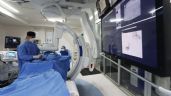 Foto ilustrativa de la nota titulada: Secretaría de Salud crea Comité de Obras Públicas para optimizar contrataciones