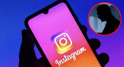 ¿Instagram promueve los perfiles de pedófilos? Esto sabemos