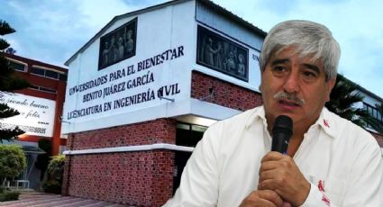 ¿Terminaste el bachillerato? Abren convocatoria para Universidades del Bienestar en Hidalgo