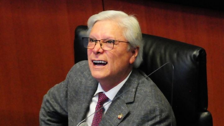 En BC, Morena le cierra la puerta al PT de Jaime Bonilla; rompen alianza