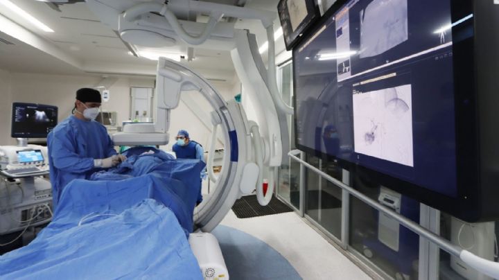 Secretaría de Salud crea Comité de Obras Públicas para optimizar contrataciones