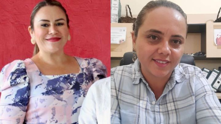 Síndicas de Veracruz acusan a sus alcaldes de amenazas y violencia política