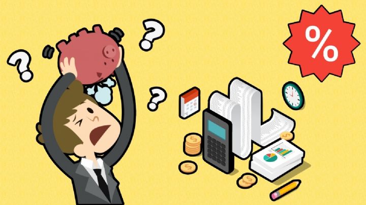 Pago del predial: Así puedes obtener un descuento del 100% a deudores