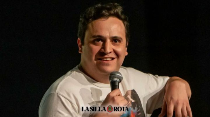 Encuentran a Ricardo O’Farrill: Su familia REVELA qué pasó y dónde estaba