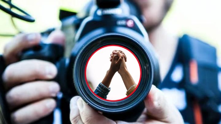 ¿Las practicas racistas en la Industria Audiovisual Mexicana existen? Esto sabemos