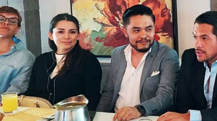 Confirma Tribunal no vinculación a proceso del empresario Arturo Williams Trejo