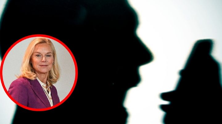 Amenazas a secretaria de Finanzas, punta del iceberg de violencia contra políticos