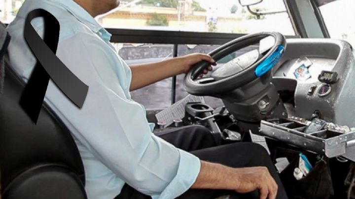 “Era gente del pueblo, era bueno”: primo del chofer asesinado en Tizayuca