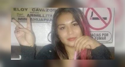 Dora Alicia falleció en Puerto Vallarta; buscan a su familia en Veracruz