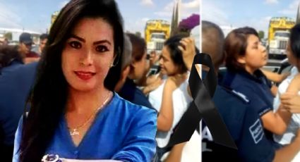 A 2 años de muerte de Beatriz Hernández en galeras de Progreso, así va el caso