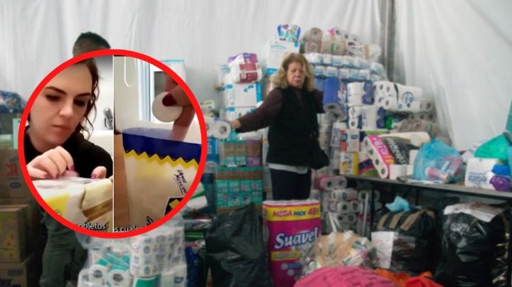 "No tengo nada que ver"; diputado responde sobre paradero de donaciones a Turquía