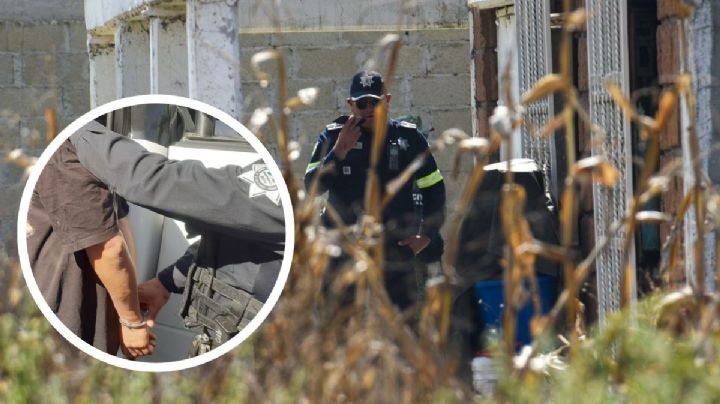 Previo a elecciones, Orfis anuncia detenciones contra exalcaldes de Veracruz