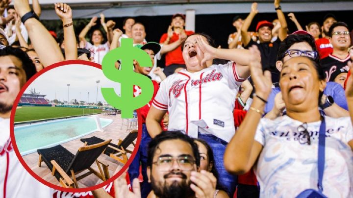 Boletos para ver a El Águila en el Beto Ávila. Cuánto cuestan y cómo comprar