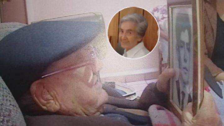 Cuerpo incorrupto en León: Es probable que a Jaimito se le abra proceso de canonización