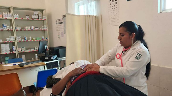 IMSS Bienestar: los retos y riesgos tras la desaparición del Insabi