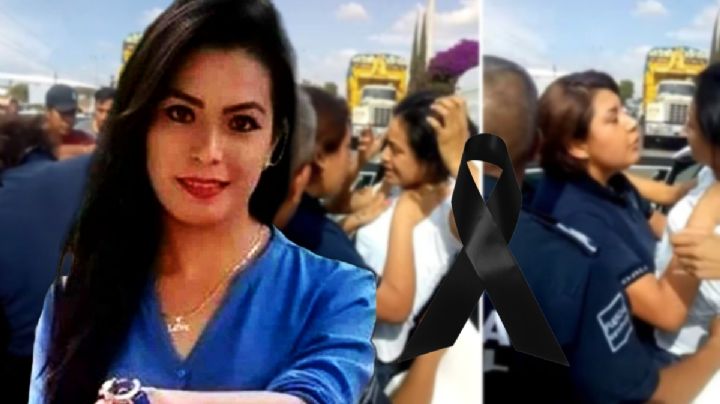 A 2 años de muerte de Beatriz Hernández en galeras de Progreso, así va el caso
