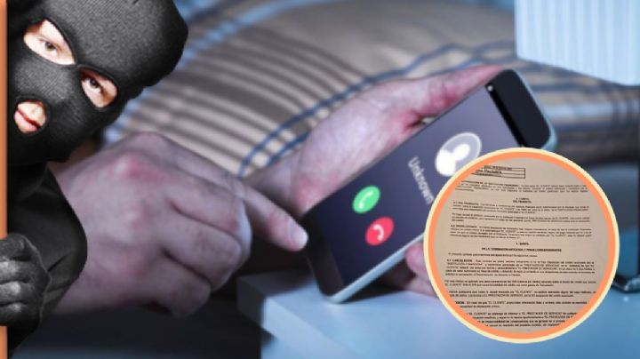 ¡Alerta de fraude en Pachuca! Así es cómo esta supuesta fundación vacía tus tarjetas bancarias