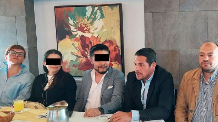 Tras resolución de Tribunal, así va el caso del activista Arturo Williams y su esposa