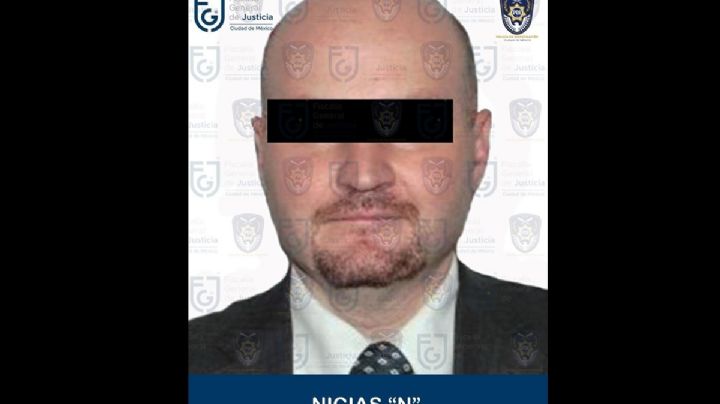 Cártel Inmobiliario BJ: Ex director de Obras y Desarrollo es acusado por un segundo delito