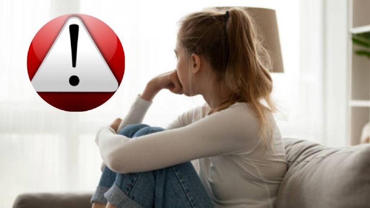 Alertan por estafa piramidal