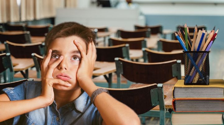 Clases el sábado 17 de junio para estudiantes en Hidalgo, ¿hay o no? Esto dice SEPH