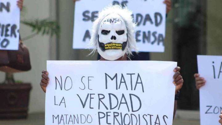 La seguridad y sus objetivos