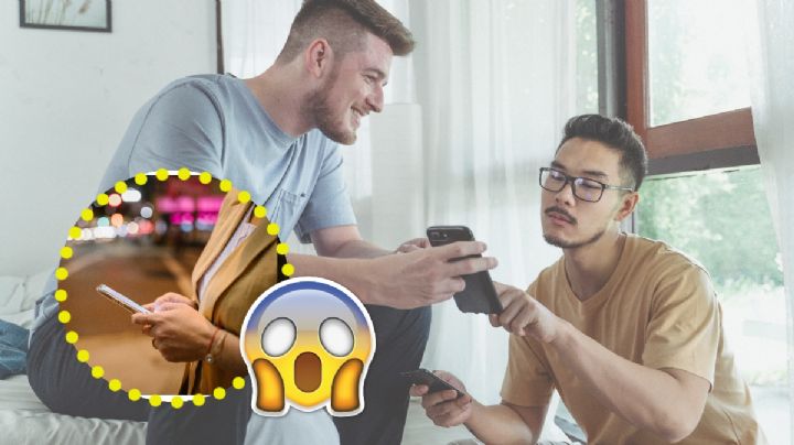 ¿Hay un NUEVO WhatsApp? Te decimos cómo es