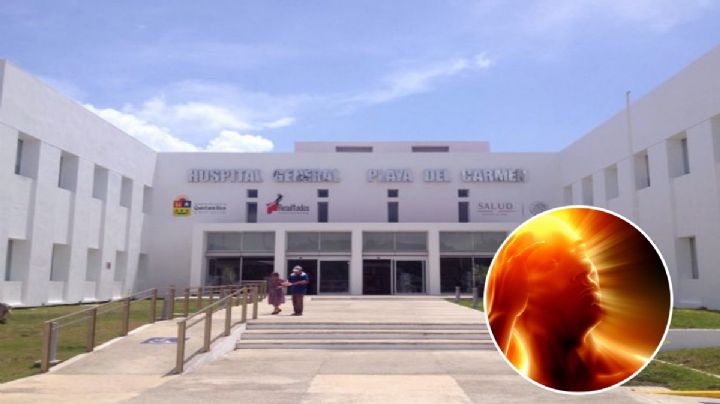 Tercera ola de calor cobra vida de niño de 3 años; le dio un golpe de calor