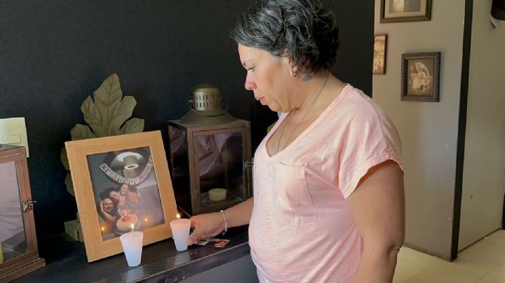 Empleado de gasolinera atropellado, 7 meses y la justicia no llega