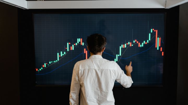 Claroscuros de la economía