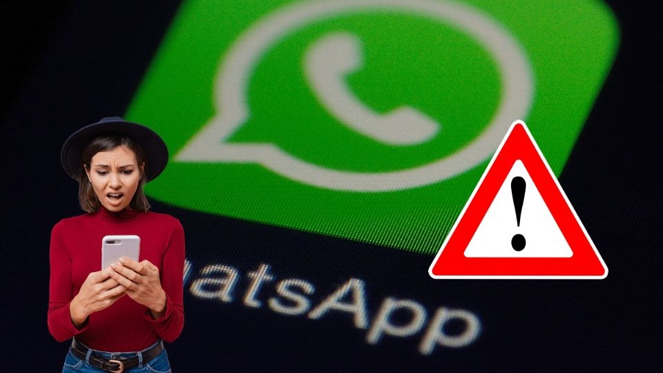 WhatsApp, fundada por Jan Koum y Brian Acton en 2009, es una de las aplicaciones de mensajes más utilizadas en el mundo.