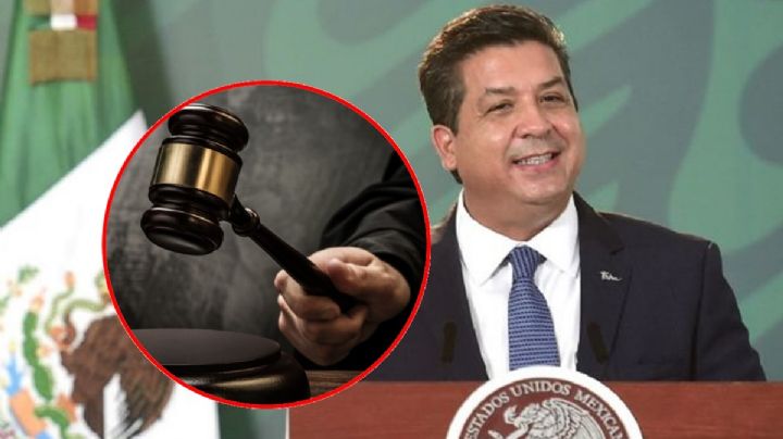 Notario ratifica que poder notarial de Cabeza de Vaca es falso