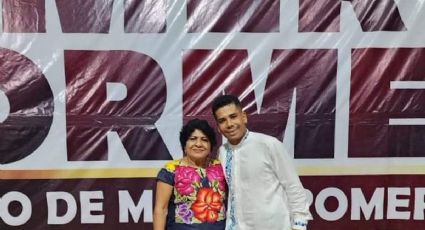 Oaxaca: Funcionario de Matías Romero es asesinado frente a trabajadores