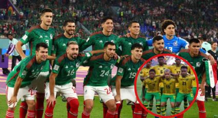 México vs Jamaica: pronóstico y apuestas de la semifinal de Copa Oro