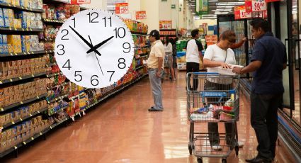 Walmart le apuesta a las bonificaciones: Tienes unas cuantas horas