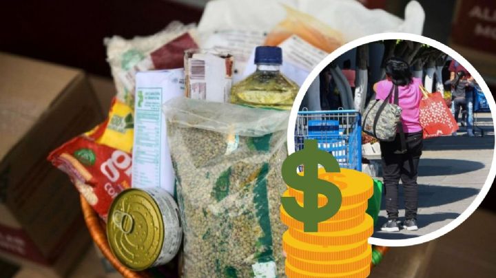 Este super en Veracruz es el más barato del país para hacer despensa