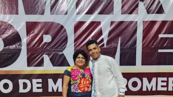 Oaxaca: Funcionario de Matías Romero es asesinado frente a trabajadores